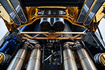 McLaren F1