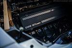 McLaren F1