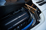 McLaren F1