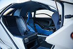 McLaren F1