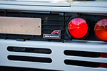 McLaren F1