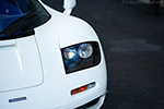 McLaren F1