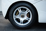 McLaren F1