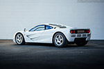 McLaren F1