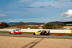 2025 Espiritu de Montjuic