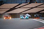 2025 Espiritu de Montjuic