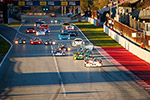 2025 Espiritu de Montjuic