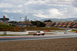 2025 Espiritu de Montjuic