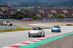 2025 Espiritu de Montjuic