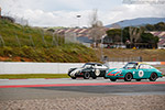2025 Espiritu de Montjuic