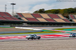 2025 Espiritu de Montjuic