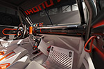 Hyundai Insteroid Concept