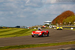 2025 Goodwood Members' Meeting