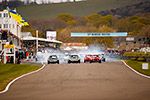 2025 Goodwood Members' Meeting