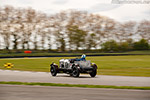 2025 Goodwood Members' Meeting