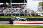 2025 Goodwood Members' Meeting