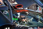2025 Goodwood Members' Meeting