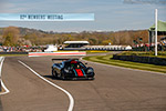 2025 Goodwood Members' Meeting