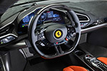 Ferrari 296 Speciale