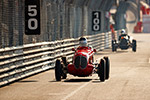 2022 Monaco Historic Grand Prix