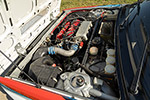 Lancia Delta HF Integrale Group A