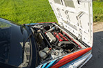 Lancia Delta HF Integrale Group A