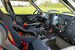 Lancia Delta HF Integrale Group A