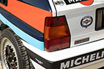 Lancia Delta HF Integrale Group A