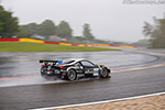 2024 Spa Classic
