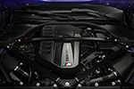 BMW M2 CS