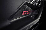 BMW M2 CS