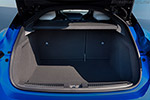 Alpine A390