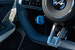 Alpine A390