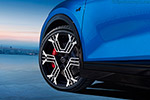 Alpine A390