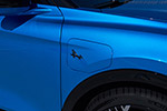 Alpine A390