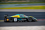 2025 Spa Classic