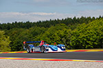 2025 Spa Classic