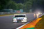 2025 Spa Classic