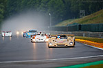 2025 Spa Classic