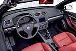 Volkswagen Eos