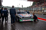 2025 Spa Classic