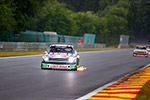 2025 Spa Classic