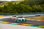 2025 Spa Classic