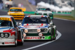 2025 Spa Classic