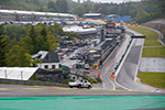 2025 Spa Classic