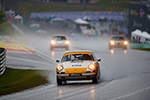 2025 Spa Classic