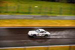 2025 Spa Classic