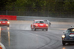 2025 Spa Classic