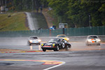 2025 Spa Classic
