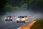 2025 Spa Classic